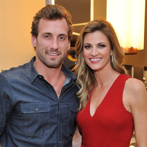 erin andrews boyfriend.